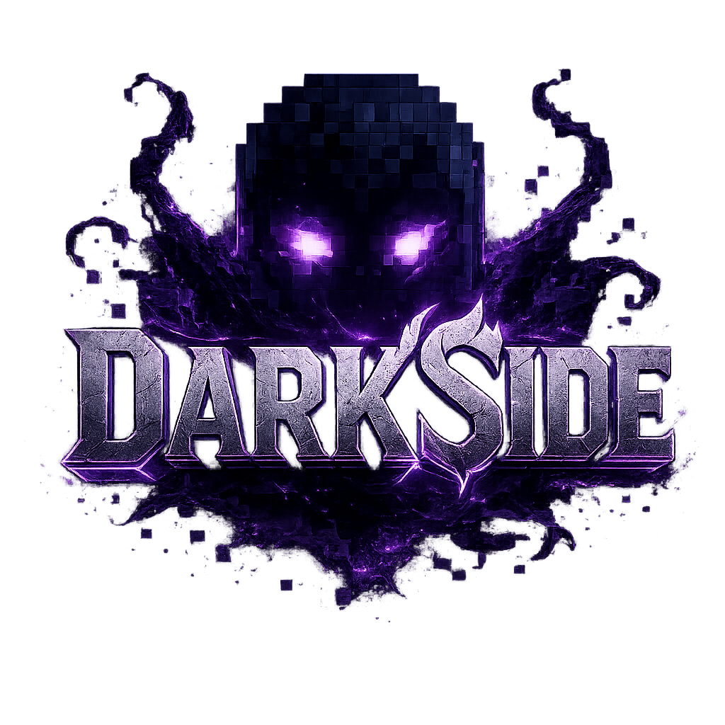 DarkSide