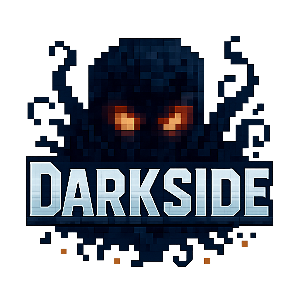DarkSide