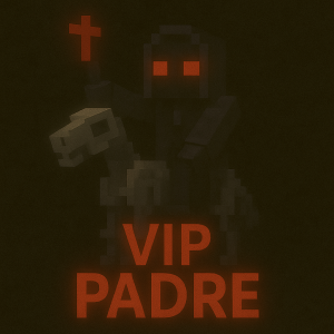 Vip Padre