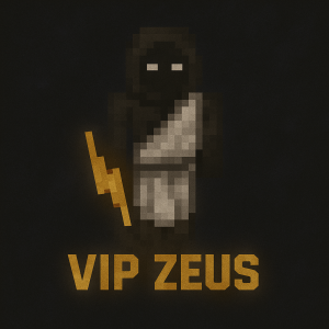 Vip Zeus