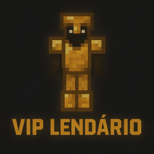 Vip Lendario