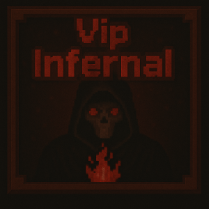 Vip Infernal