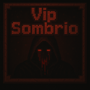 Vip Sombrio