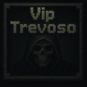 Vip Trevoso