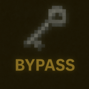 ByPass Schem AutoClick