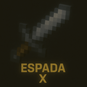 Espada X