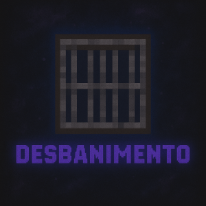 Desbanimento