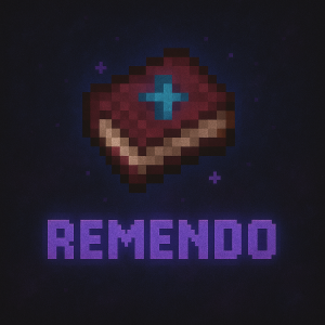 Remendo