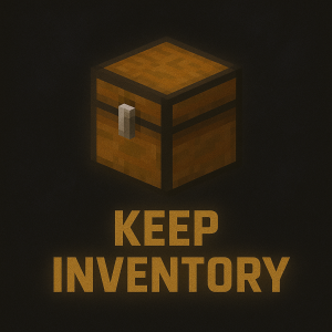 Keepinventory