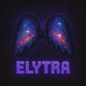 Elytra