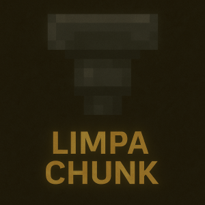 Limpa Chunk