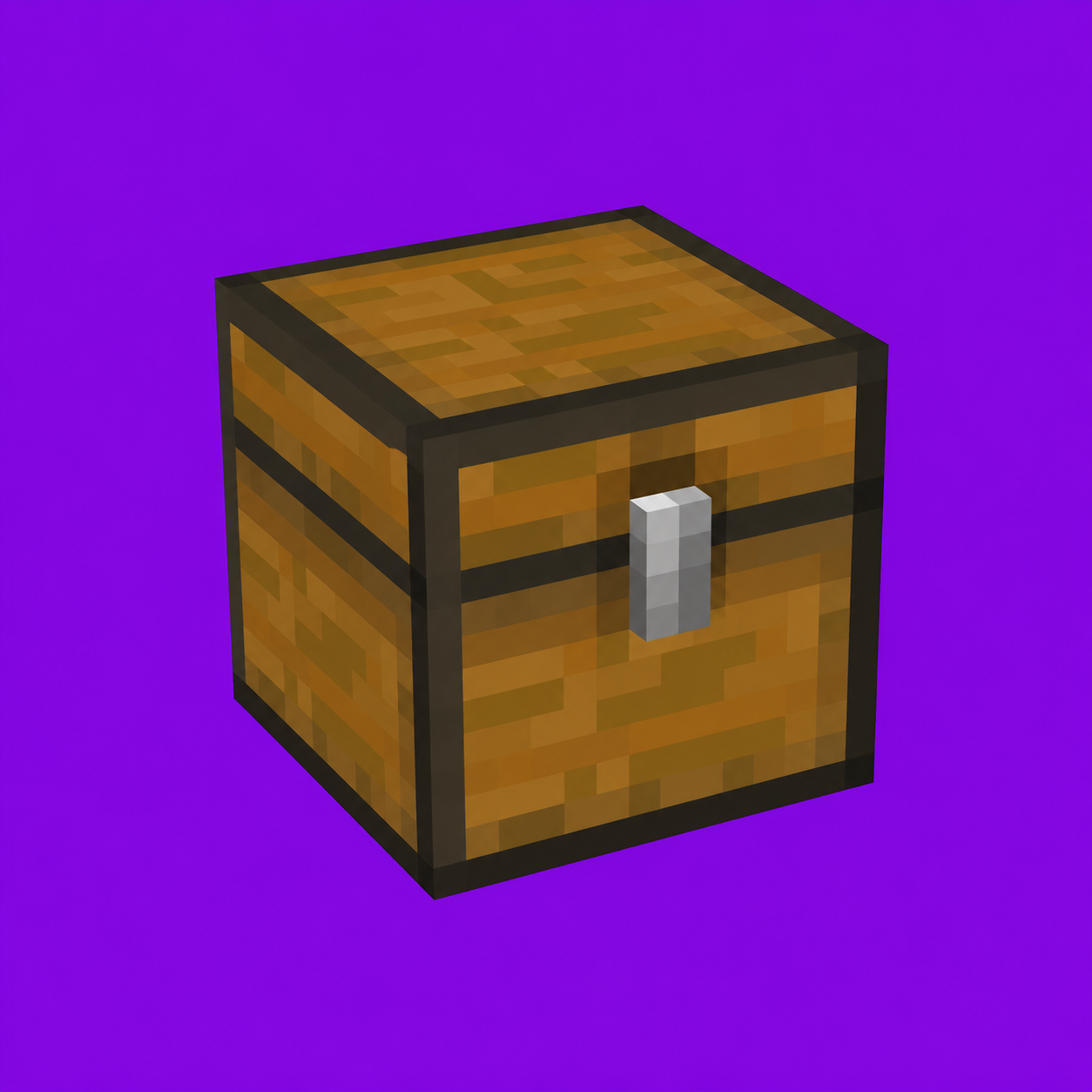 20 000 Blocos De Claim