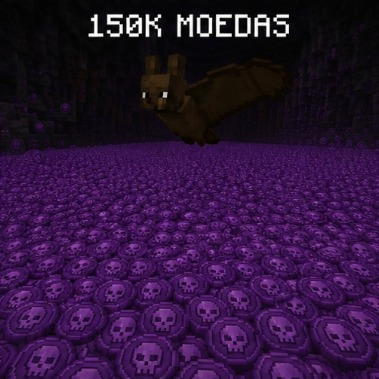 150k de Cash